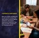 Ціна заповіту