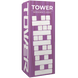 Башня (Tower, Дженга)