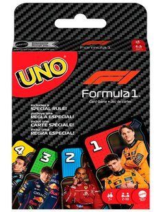 UNO F1