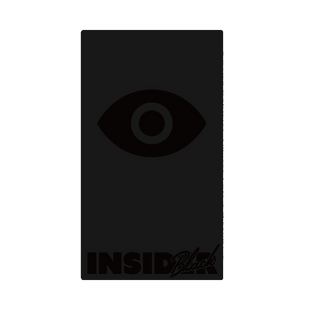 Insider Black