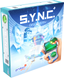S.Y.N.C. Discovery