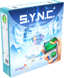 S.Y.N.C. Discovery