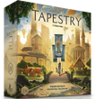 Tapestry (Епохи)