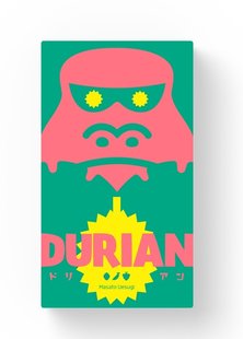 Durian