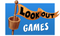 Lookout Games