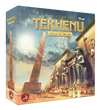 Tekhenu: Obelisk of the Sun (Техену. Обеліск Сонця)