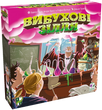 Взрывные зелья (Лаборатория, Potion Explosion)