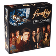 Firefly: The Game (Светлячок)
