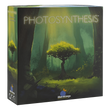 Фотосинтез (Photosynthesis)