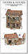 Constructions Set - Tavern and Houses 2