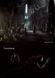 Артбук Bloodborne. Офіційні ілюстрації