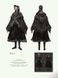Артбук Bloodborne. Офіційні ілюстрації