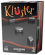 Кластер (Kluster)