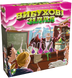 Вибухові зілля (Potion Explosion)