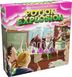 Potion Explosion 2nd Edition (Лабораторія)