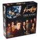 Firefly: The Game (Светлячок)