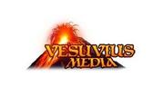 Vesuvius Media