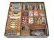 Органайзер Ужас Аркхэма. Третье издание (Arkham Horror. 3nd edition)