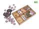 Органайзер Ужас Аркхэма. Третье издание (Arkham Horror. 3nd edition)