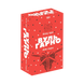 Вульгарно