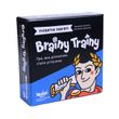 Brainy Trainy Развитие памяти