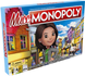 Мисс Монополия (Ms. Monopoly)