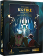 Kinfire. Сходження: Грот Марнославства (Kinfire Delve: Vainglory's Grotto)
