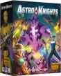 Astro Knights (Космические рыцари)