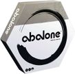 Abalone (Абалон)