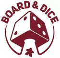 Board&Dice