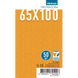 Протектори Games7Days (65 x 100 мм) Premium Magnum, 50шт.