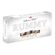 Rummy Classic (Руммі Класик)