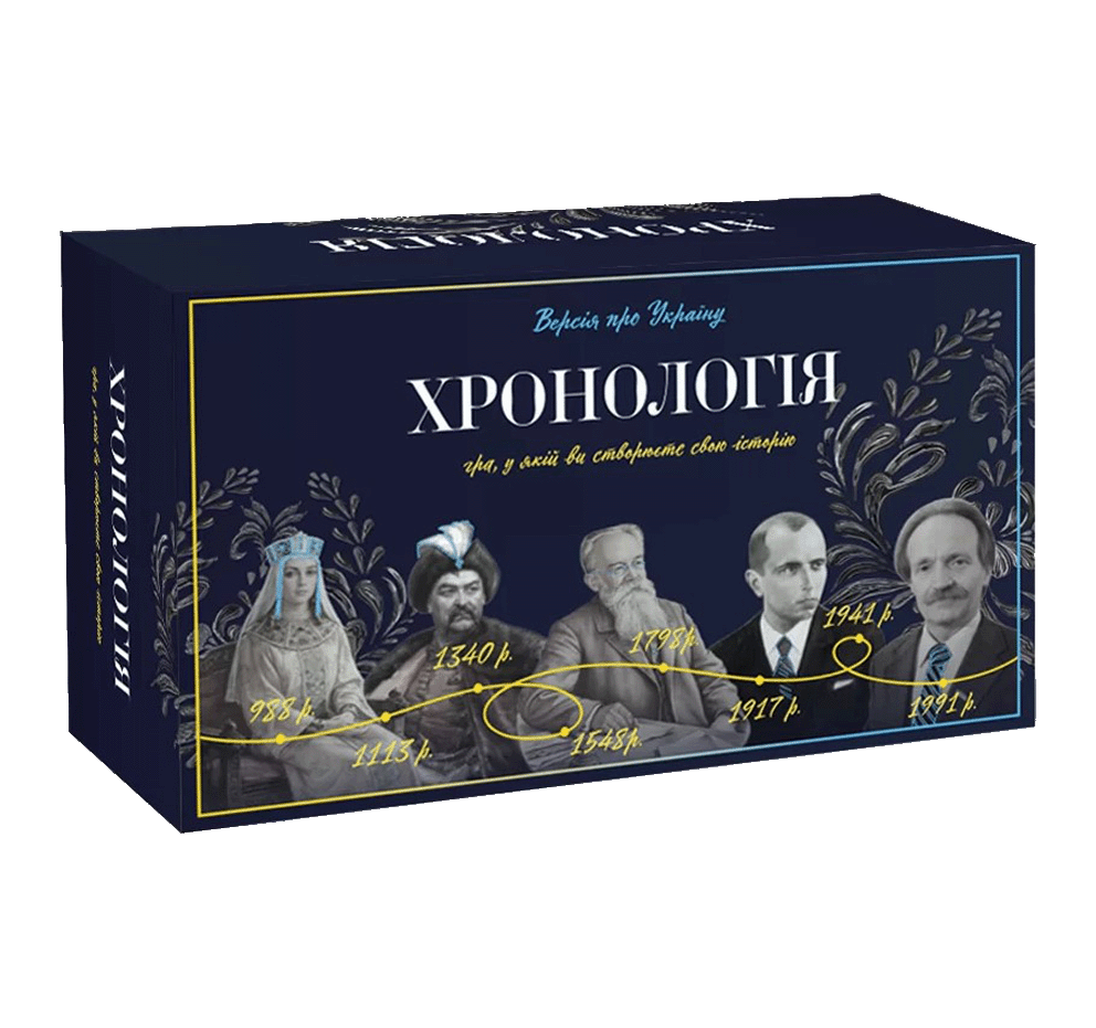 игра по истории украины (99) фото