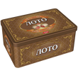 Лото