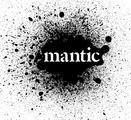 Mantic Games