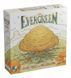 Evergreen: Giant Trees and Mushrooms Expansion (Гігантські дерева та гриби)