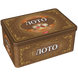 Лото