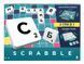 Scrabble (Скраббл)