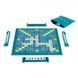 Scrabble (Скраббл)