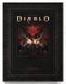 Світ Гри Diablo
