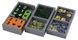 Органайзер Повелитель Токио (King of Tokyo) Folded Space