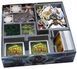 Органайзер Повелитель Токио (King of Tokyo) Folded Space