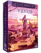Concordia Venus (Конкордия Венера)