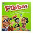 Фіббер (Fibber)