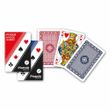 Игральные карты Piatnik Poker Bridge