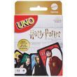 UNO Harry Potter (Уно Гаррі Поттер)