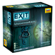 EXIT: Квест – Покинутий будинок