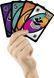 Uno Flip Express (Уно Двойная игра Экспресс)