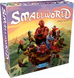 Small World (Маленький мир)