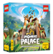 Обезьяний дворец (Monkey Palace)